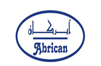 Abrican