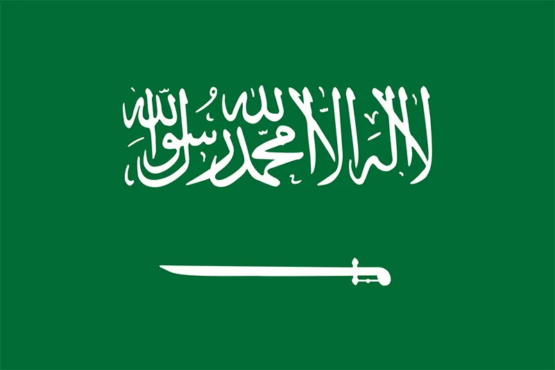 Arabic